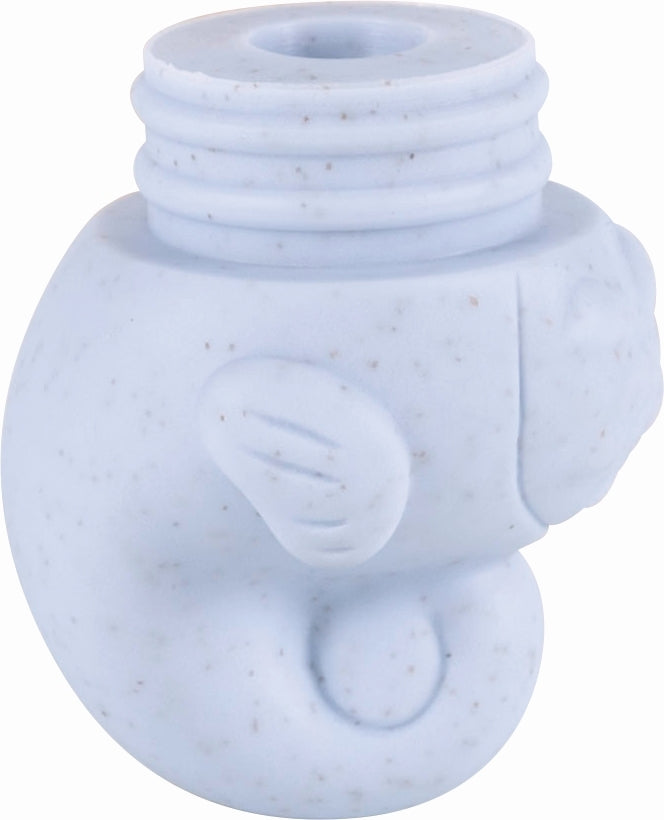 Kinder and Kids Wheat Straw Water-jet Marine animal