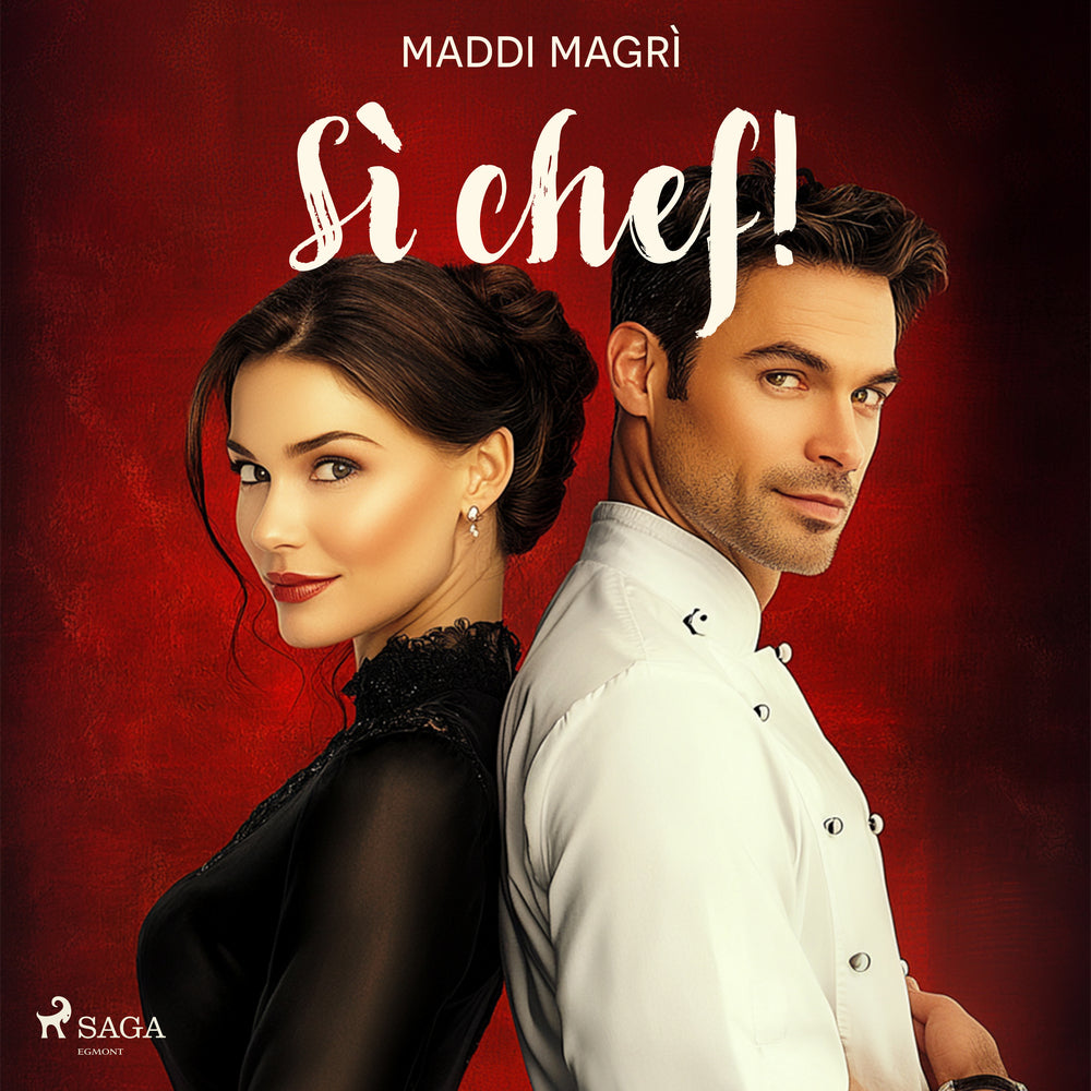 Sì Chef