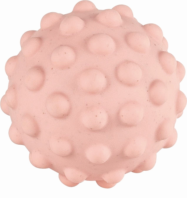 Kinder and Kids Wheat Straw Sensory balls