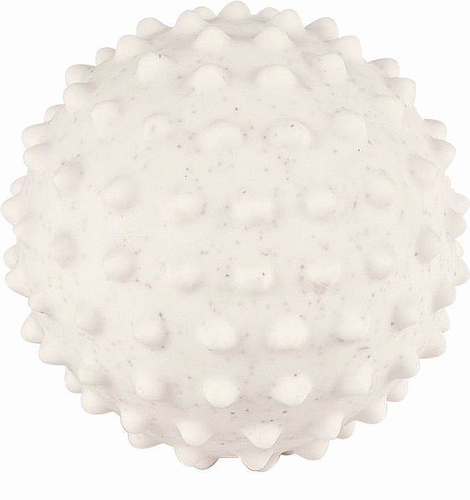 Kinder and Kids Wheat Straw Sensory balls