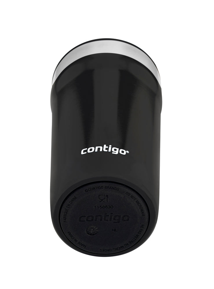 Termokrus Contigo 460 ml Licorice