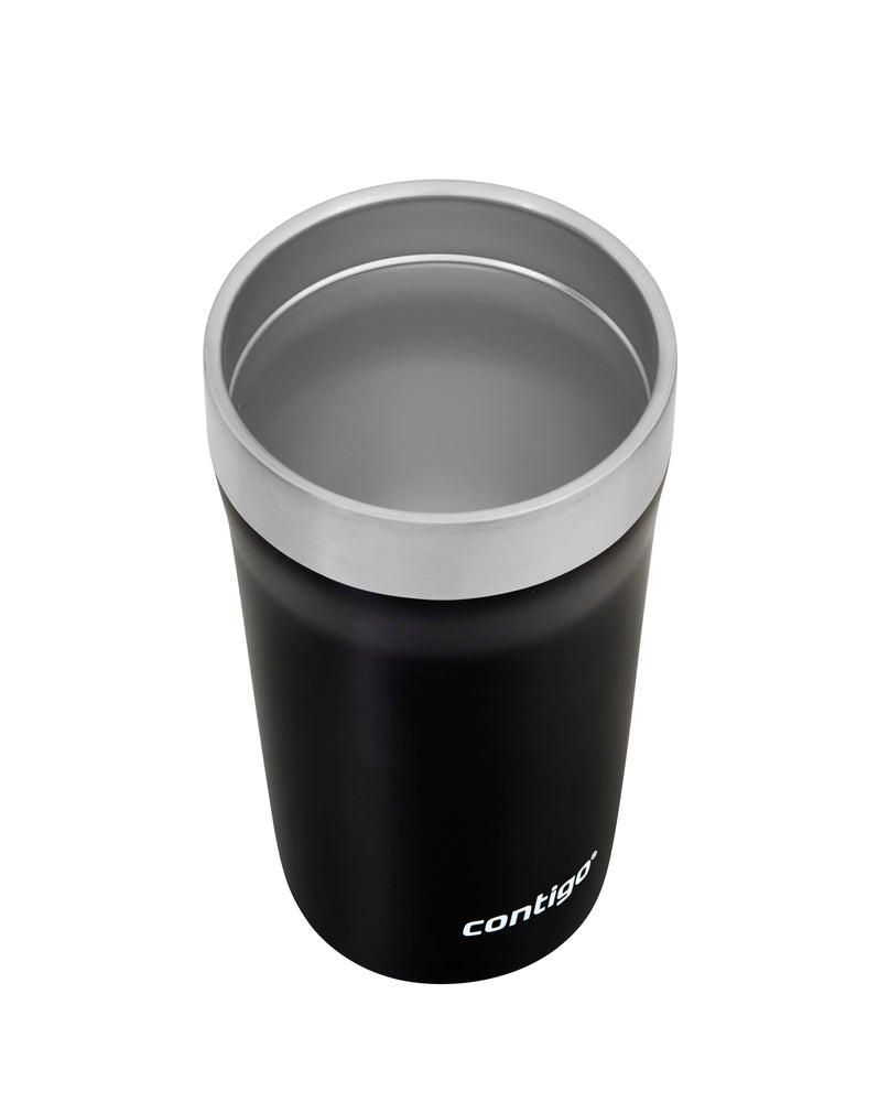 Termokrus Contigo 460 ml Licorice