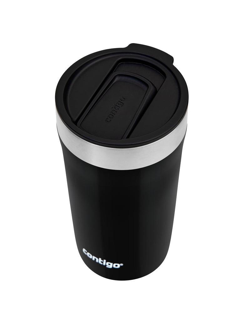 Termokrus Contigo 460 ml Licorice