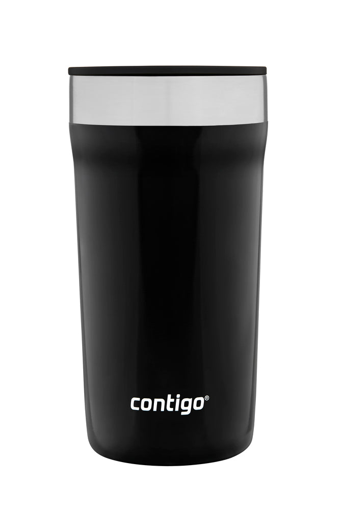 Termokrus Contigo 460 ml Licorice