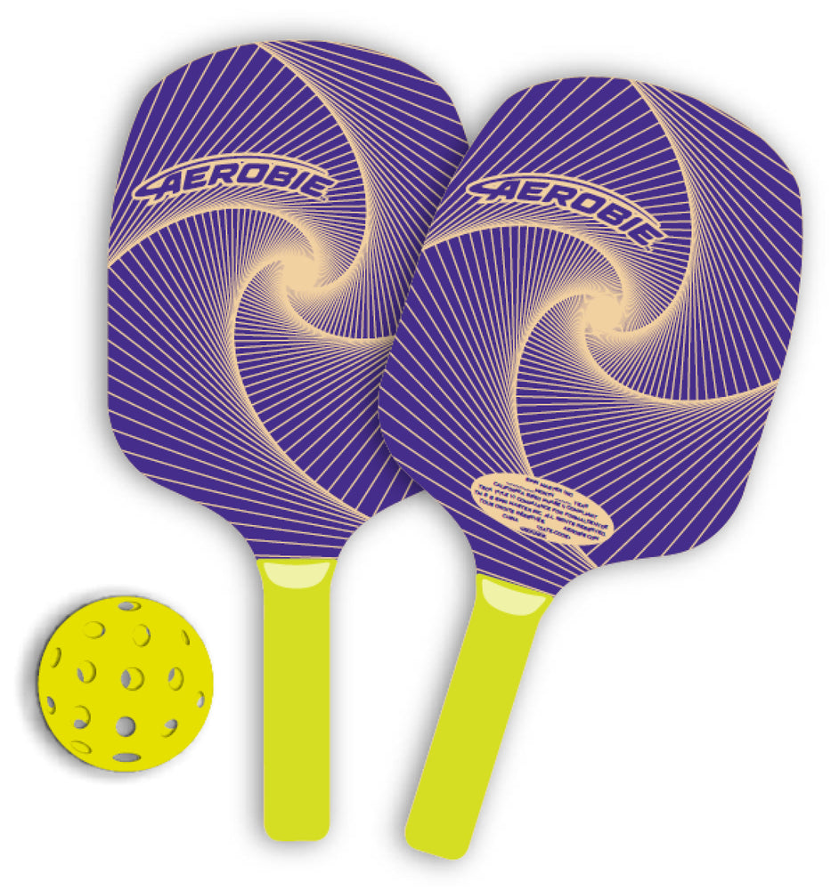 Aerobie Pickleball