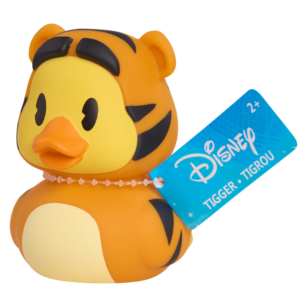 Duck-a-looz Disney Ducks 7 cm ass.