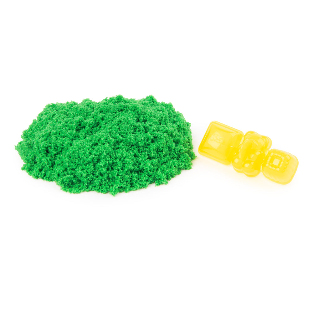 Kinetic Sand Slikpose Asst.