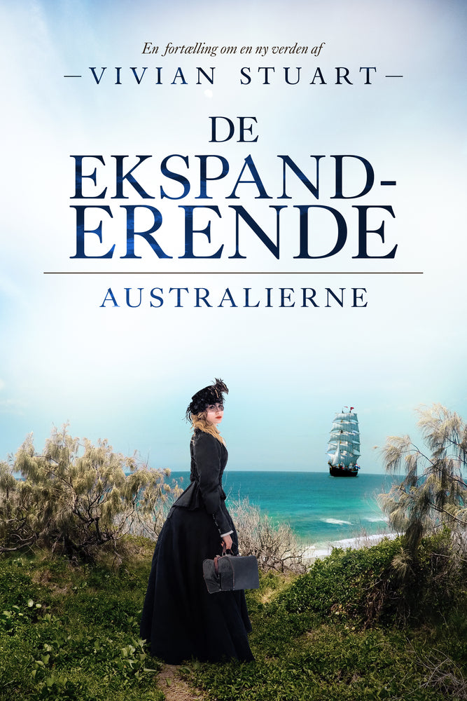 De ekspanderende