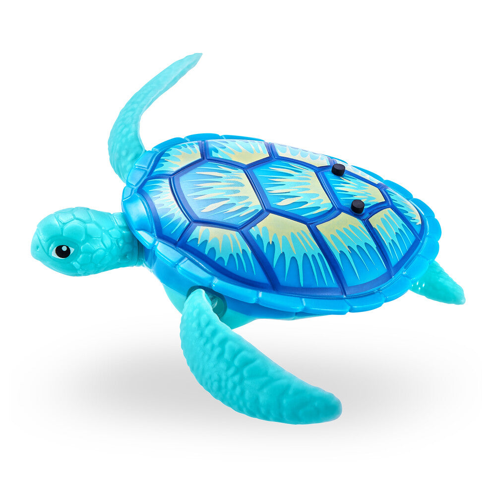 ROBO ALIVE Turtle ass