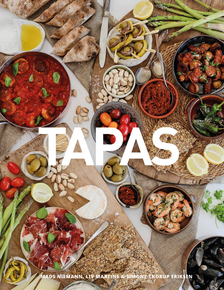 Tapas
