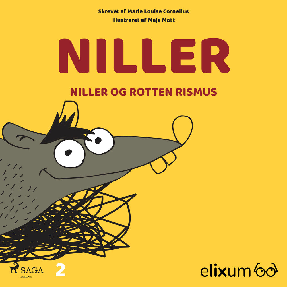 Niller 2
