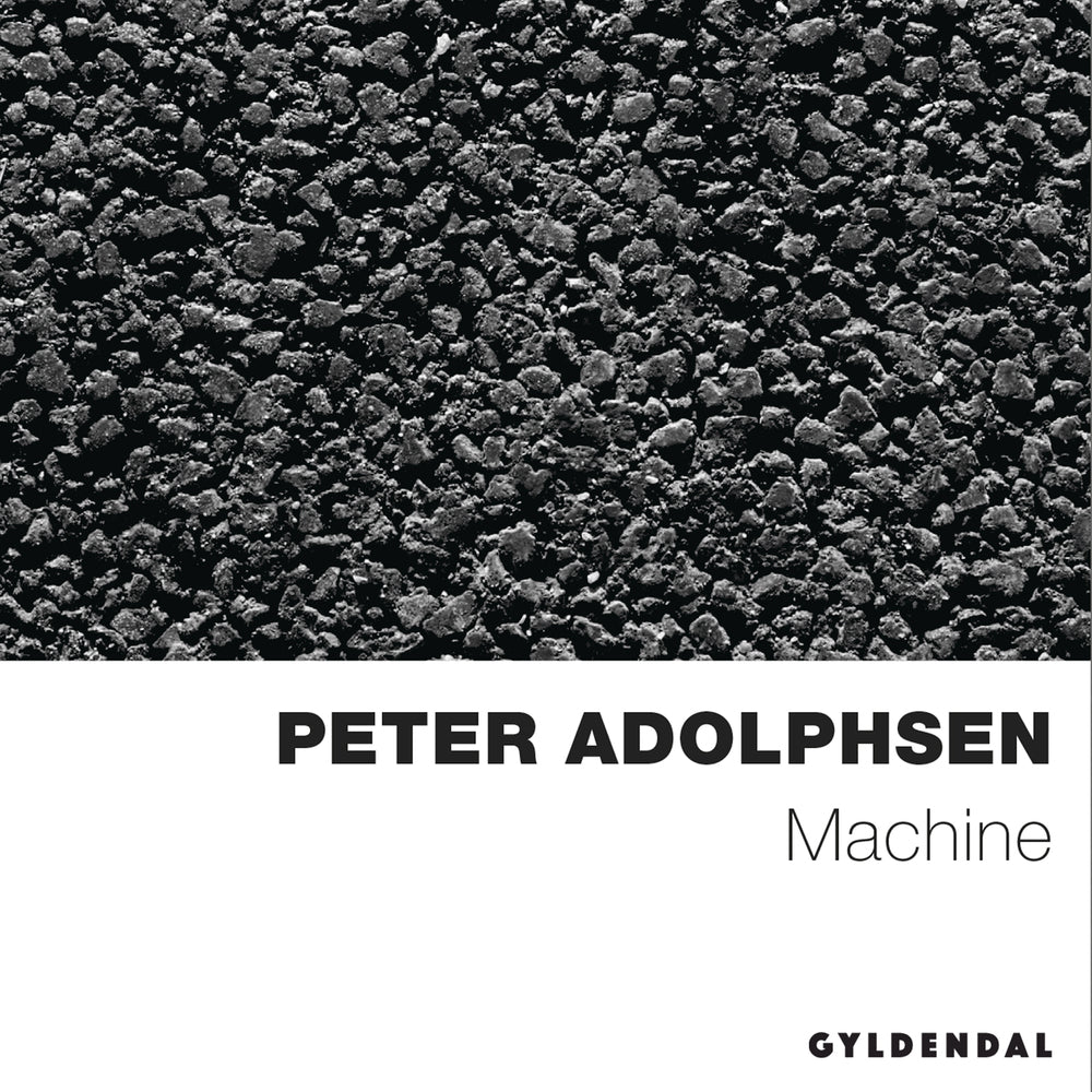 Machine