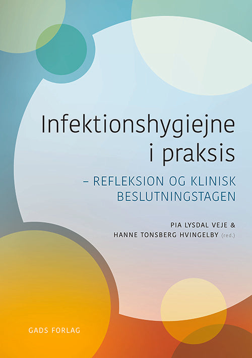 Infektionshygiejne i praksis