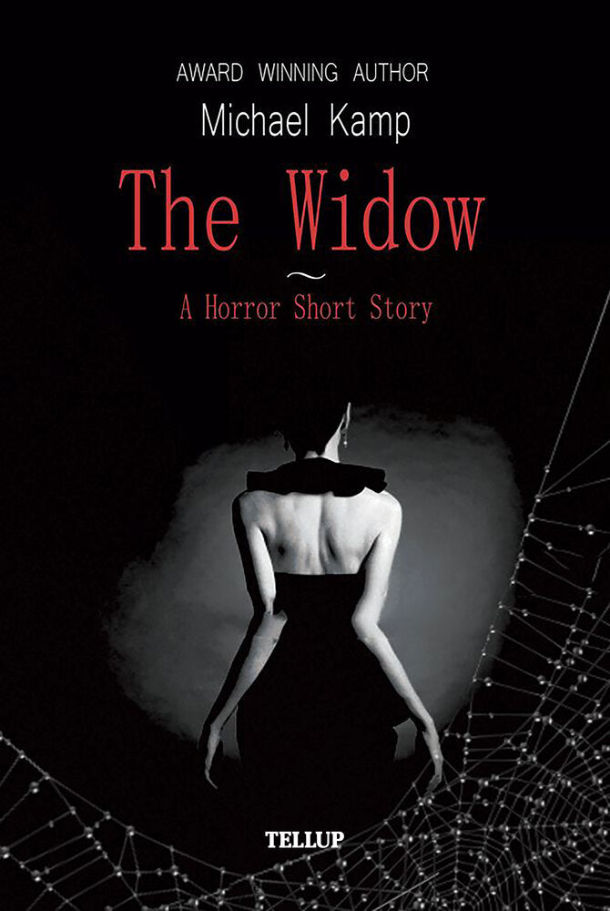The Widow