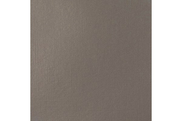 Basics 118Ml Neutral Grey Value 5/Mixing Grey 599