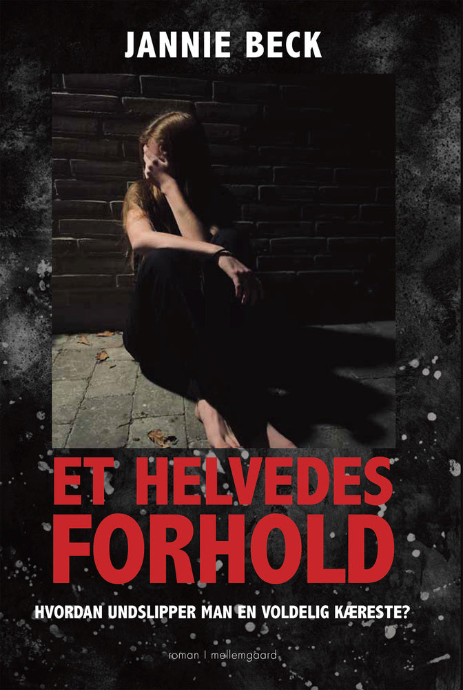 ET HELVEDES FORHOLD