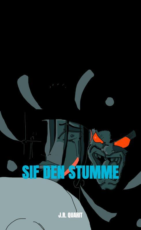 Sif Den Stumme