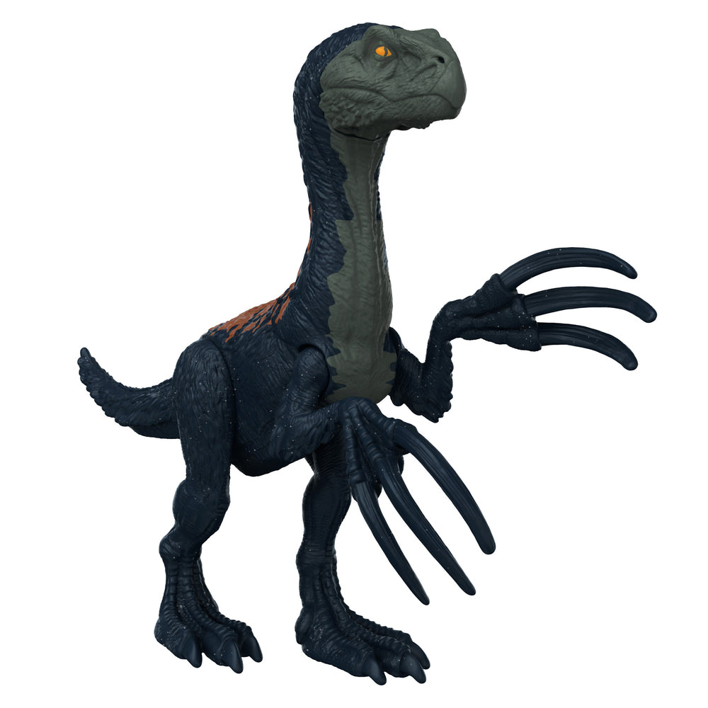 Jurassic World 15 cm Value ass