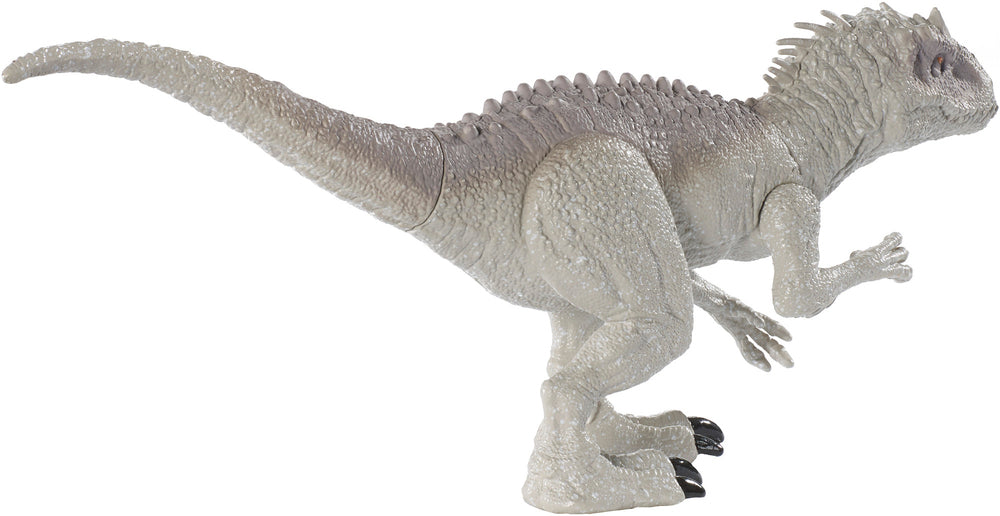 Jurassic World 15 cm Value ass