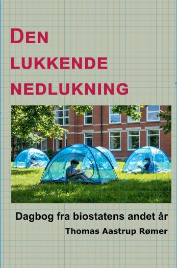 Den lukkende nedlukning