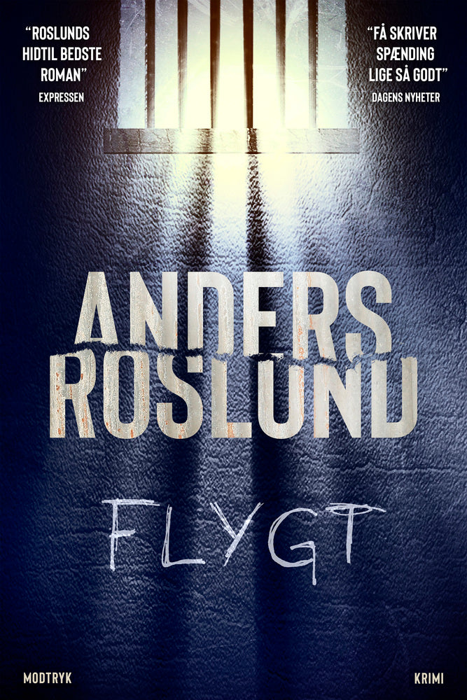 Flygt