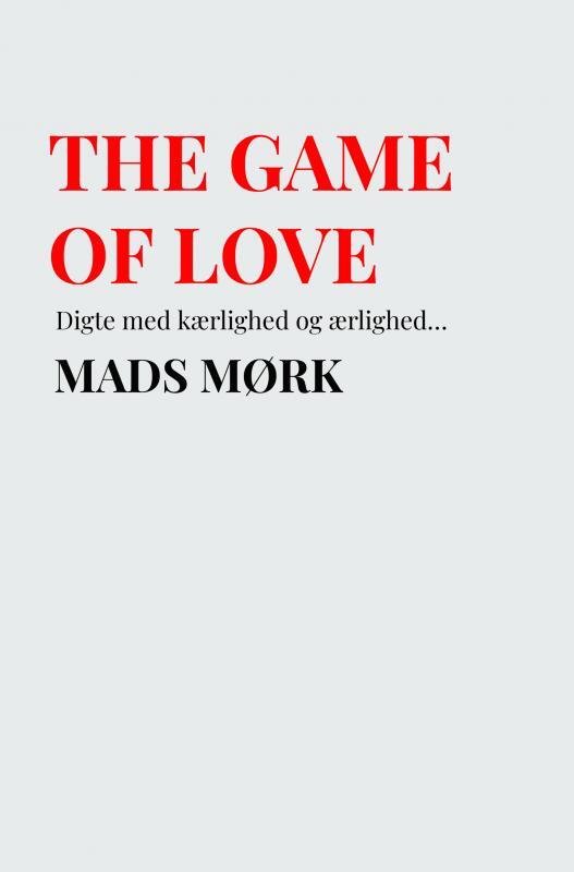 The Game Of Love