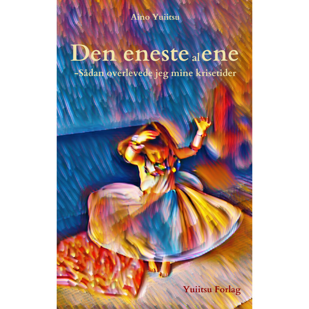 Den eneste (al)ene