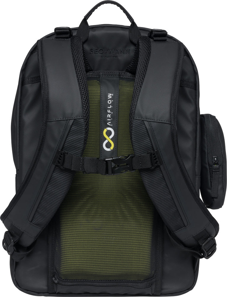 Beckmann Sport Air 30 L