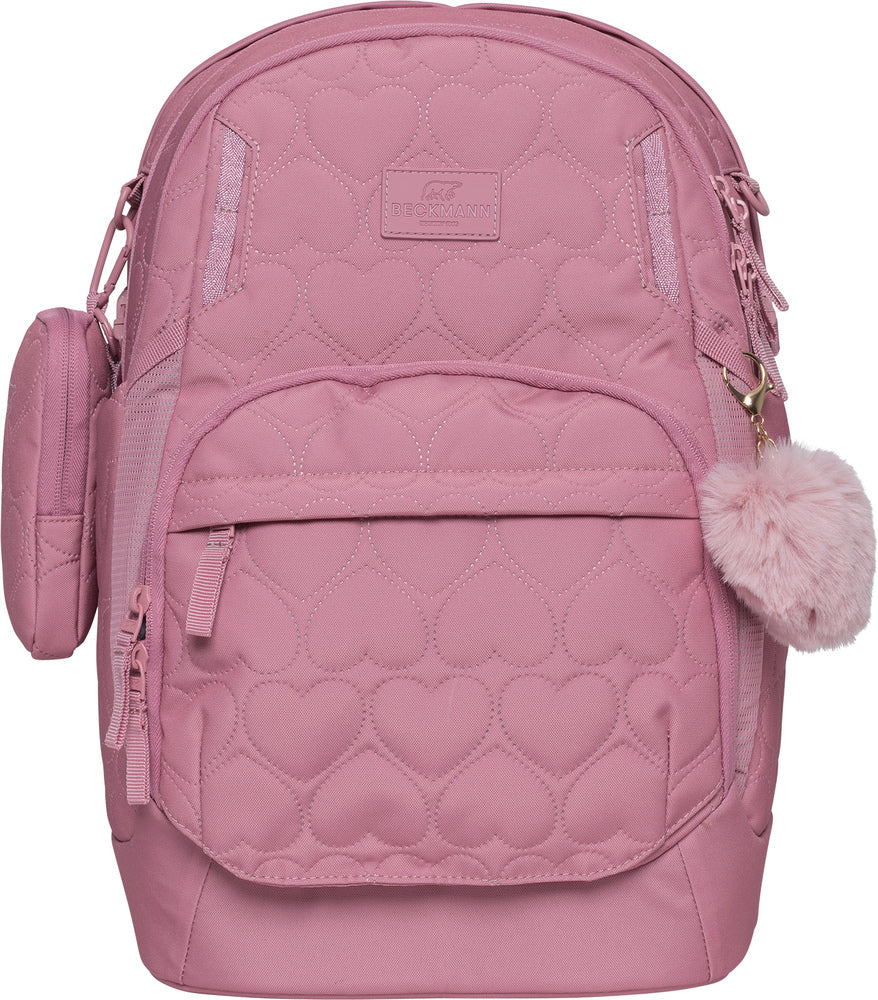 Beckmann Sport Air 30 L