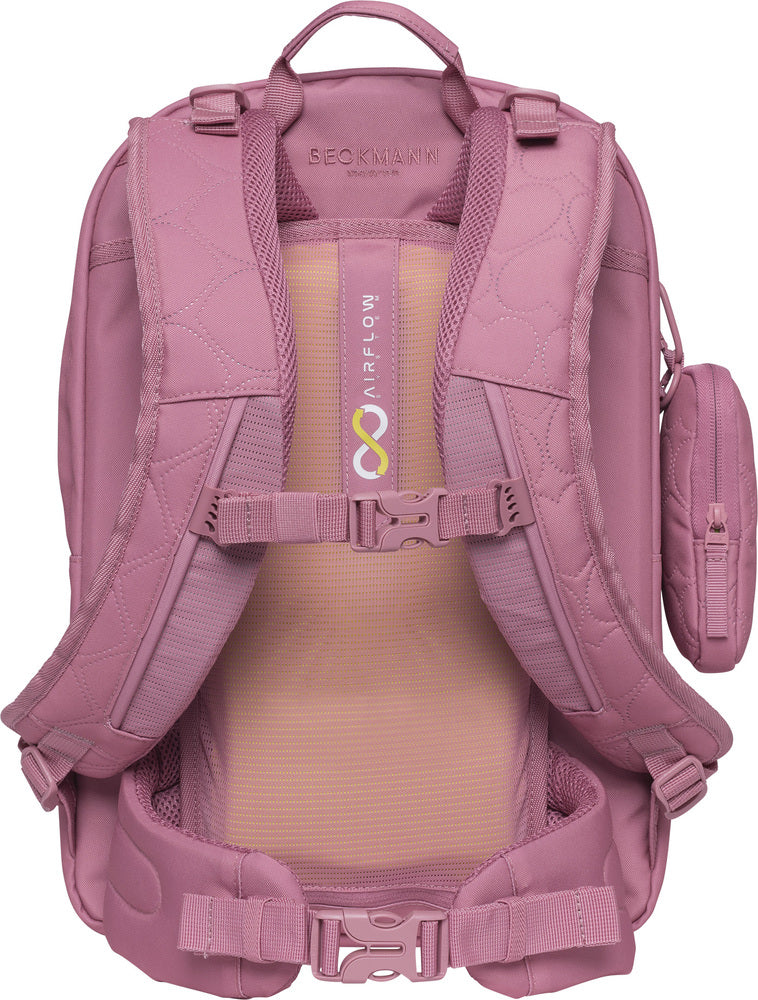Beckmann Sport Air 30 L