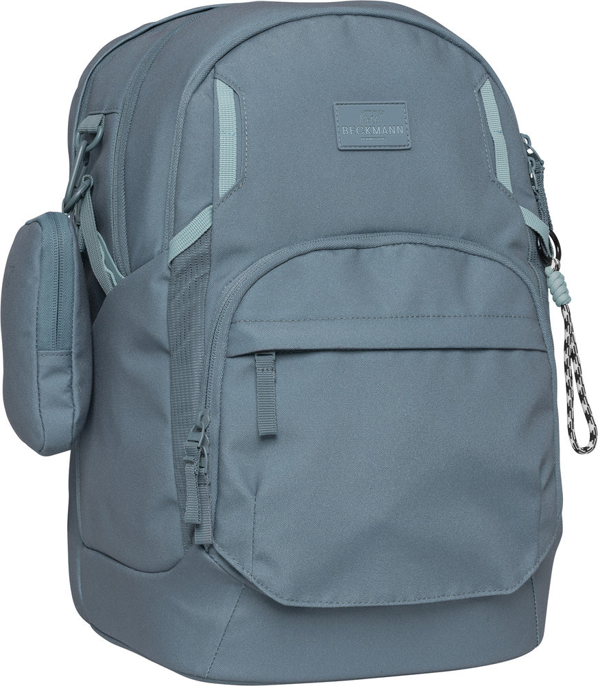 Beckmann Sport Air 30 L