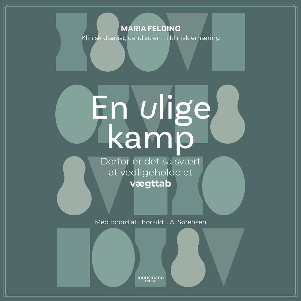 En ulige kamp