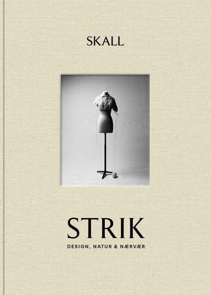 SKALL STRIK