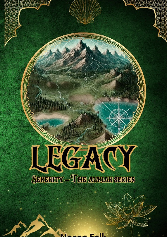 Legacy