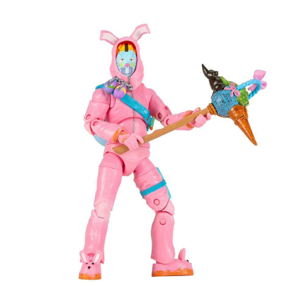 Fortnite Legendary Series Figur 15 cm ass