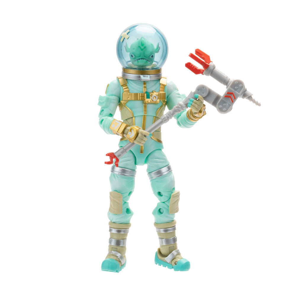 Fortnite Legendary Series Figur 15 cm ass