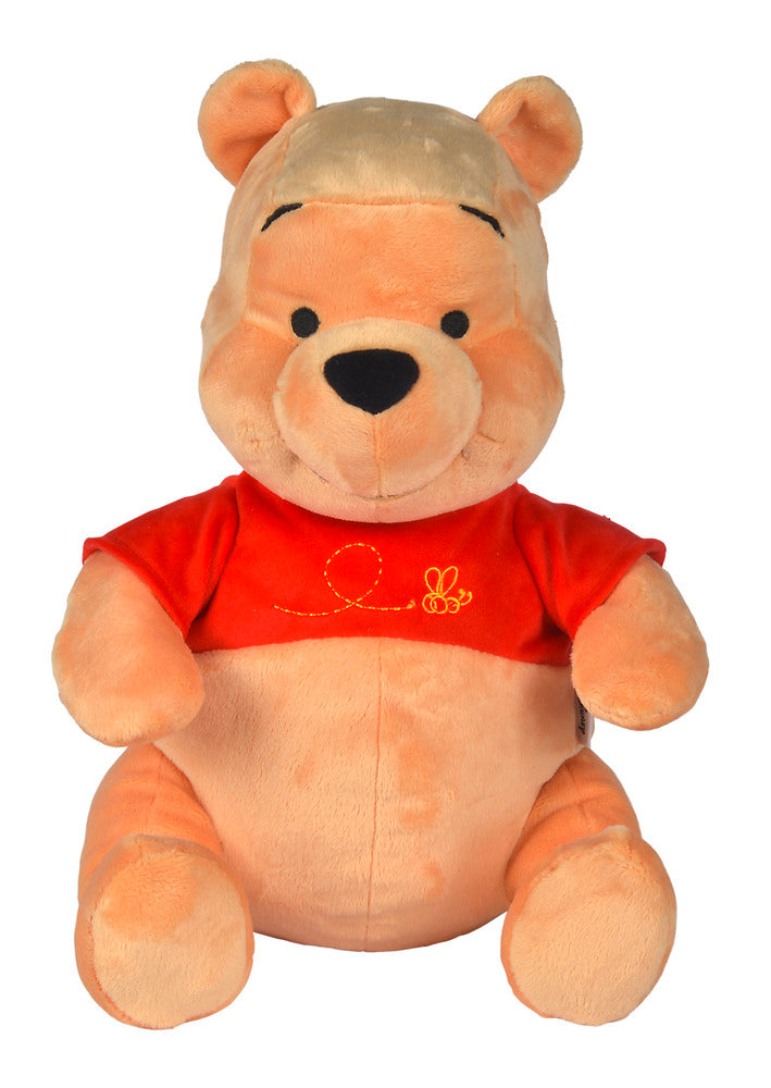Disney Peter Plys Bamse 25 cm