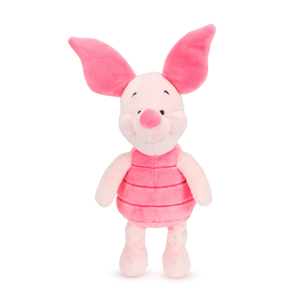 Disney Peter Plys, Grisling Bamse 25 cm
