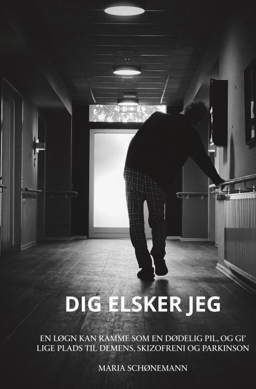 Dig elsker jeg