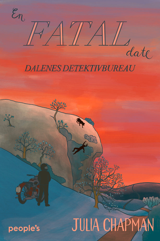 En fatal date