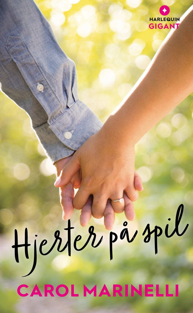 Hjerter på spil