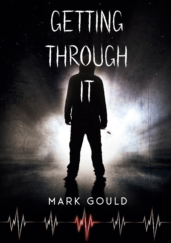 Getting through it