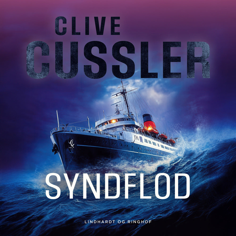 Syndflod