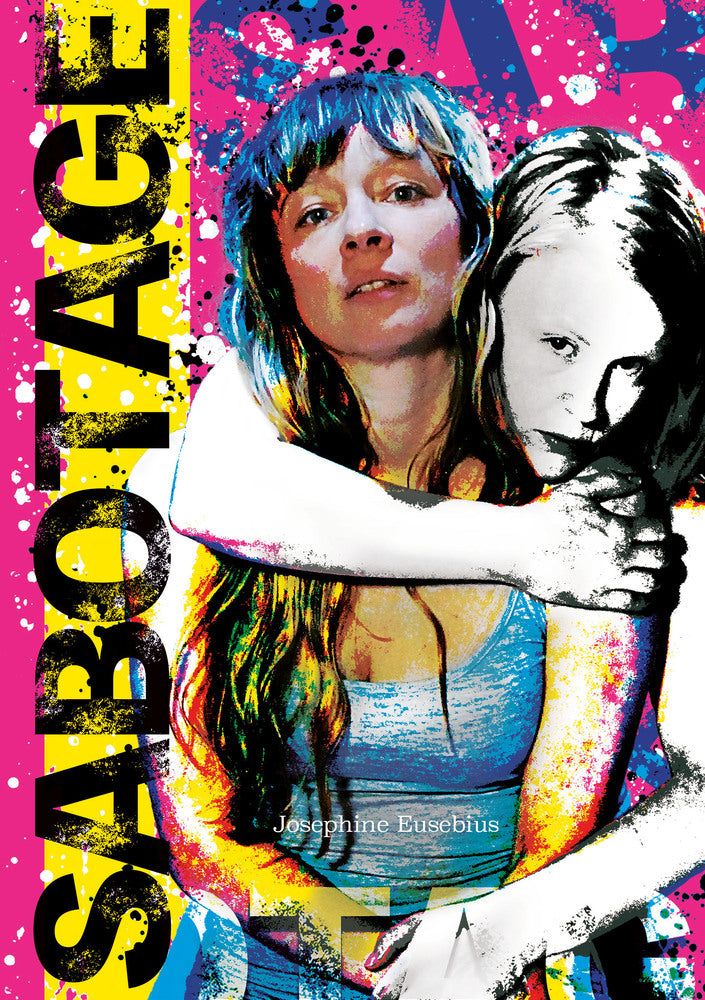 Sabotage