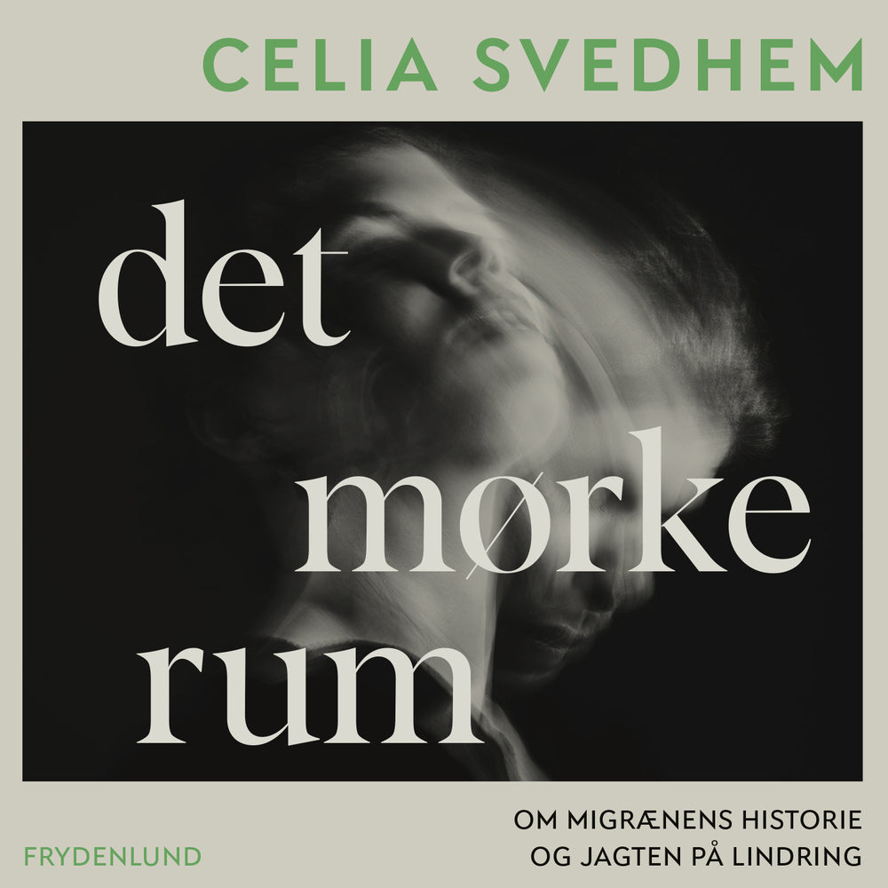 Det mørke rum