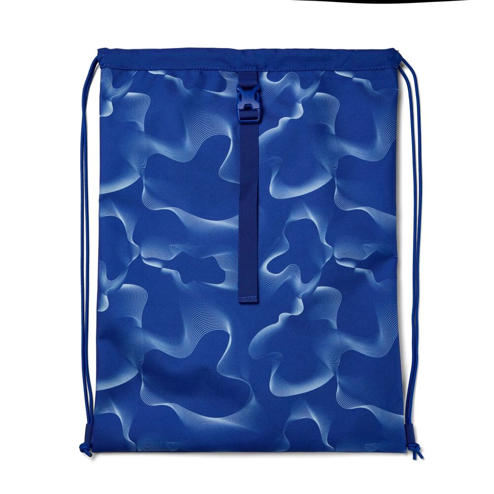 Gymnastikpose Satch Vibrant Blue