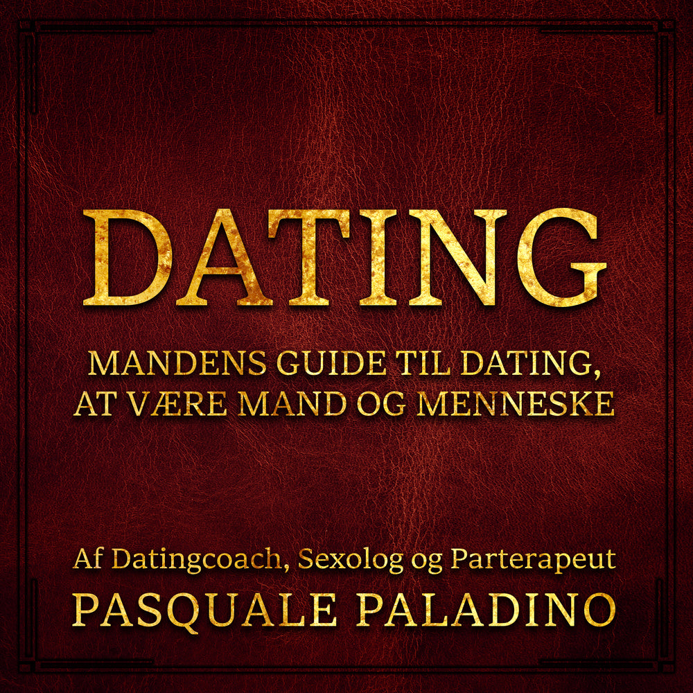 DATING