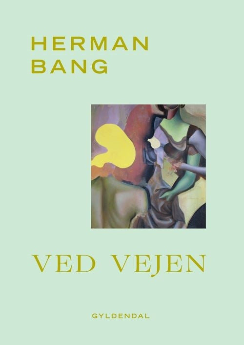 Ved Vejen