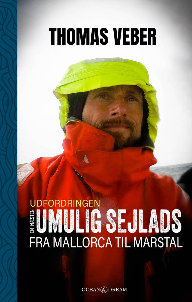 Udfordringen