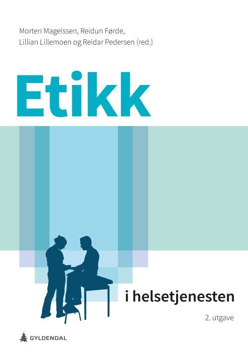 Etikk i heletjenesten